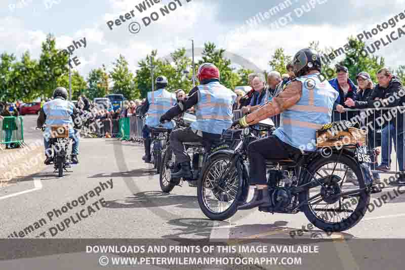 Vintage motorcycle club;eventdigitalimages;no limits trackdays;peter wileman photography;vintage motocycles;vmcc banbury run photographs